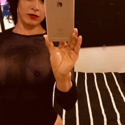 Nikole