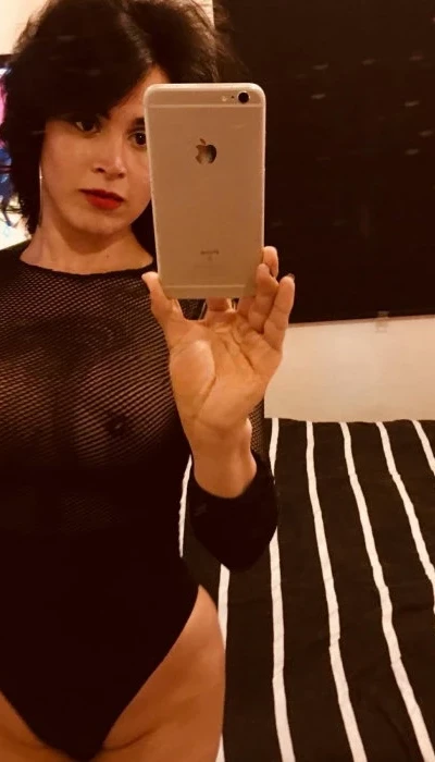 Nikole