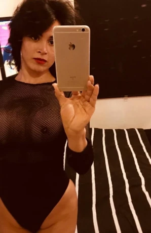 Nikole