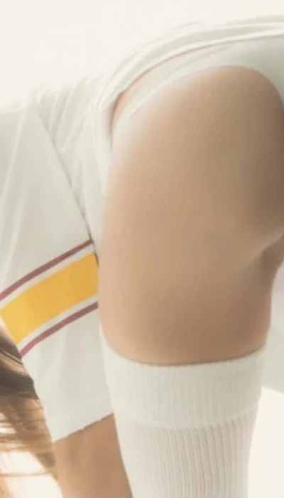 Michelle