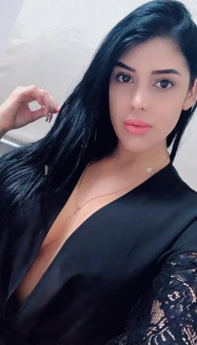 Amazonia