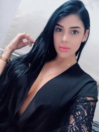 Amazonia