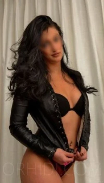 Alessia
