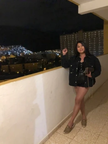 Himari