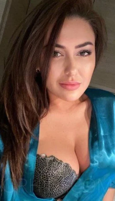 Karla
