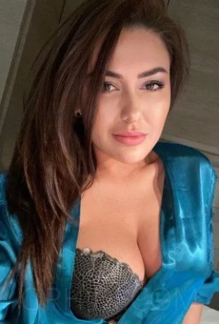 Karla