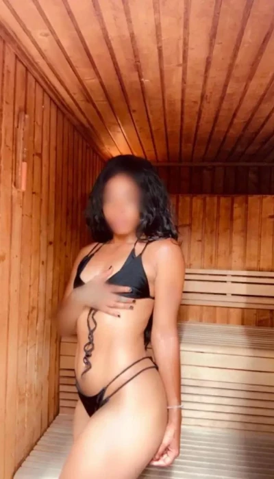Alexsia Young Sweet Sensual