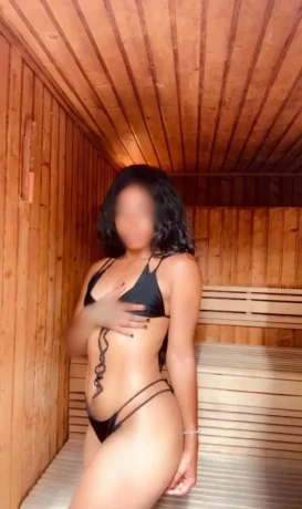 Alexsia Young Sweet Sensual