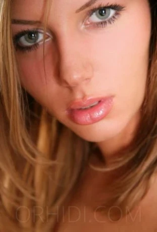 Vera