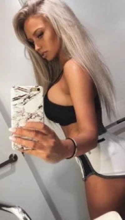 Delya