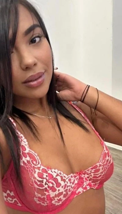 Kamila