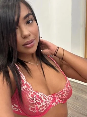 Kamila