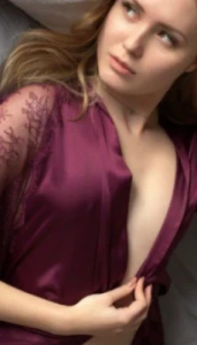 Chantelle