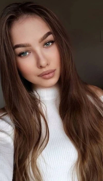 Giulia