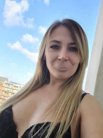 Marharita