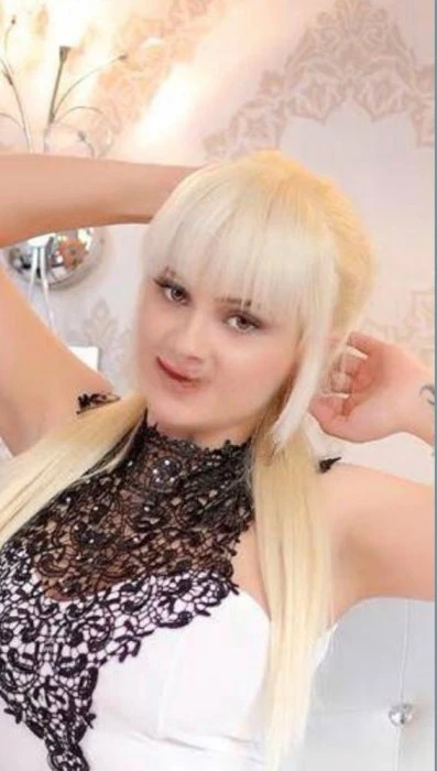 Vanessa