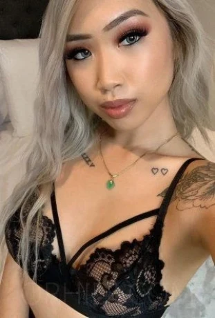 Lorena
