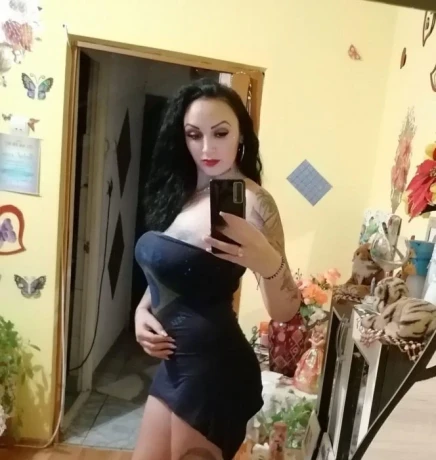 Suzzy