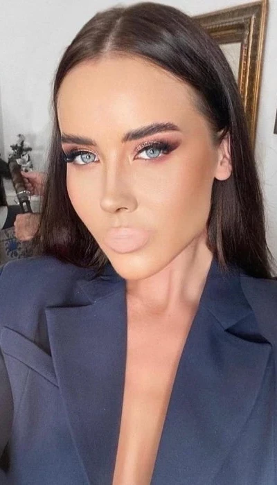 Laura