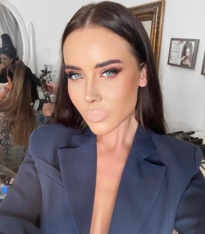 Laura