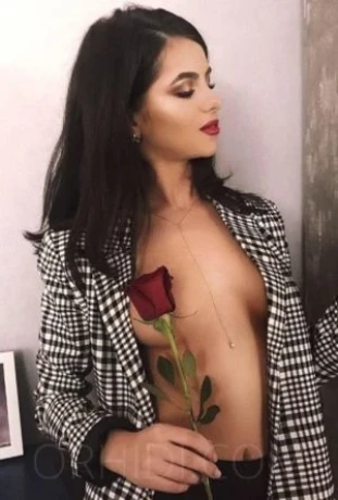 Flora