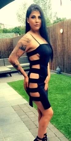 Een Geile Massage En Daarna Wil Ik Lekker Hard Geneukt Worden