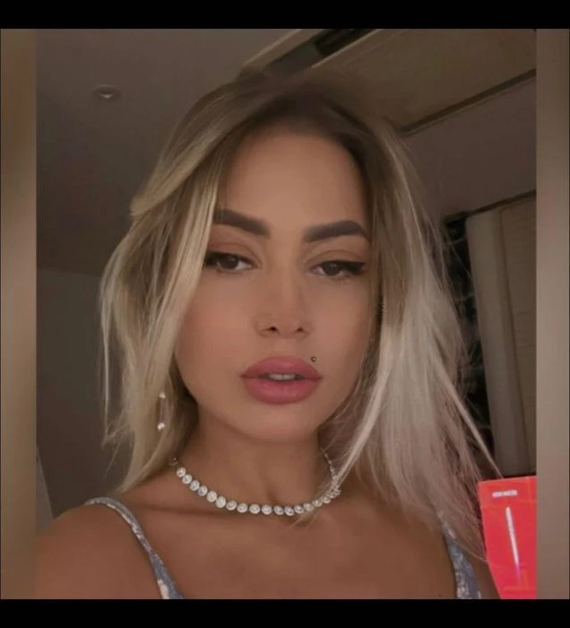 Alaina
