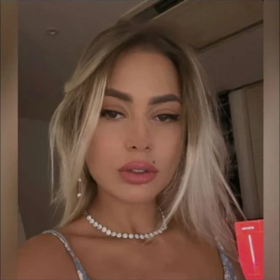 Alaina