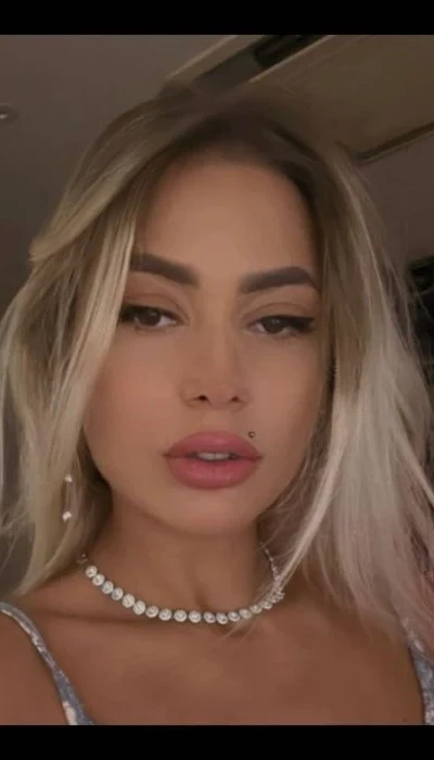 Alaina