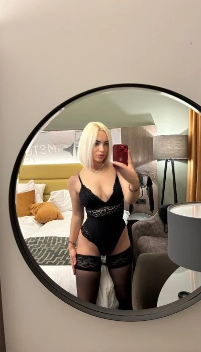 Ilona