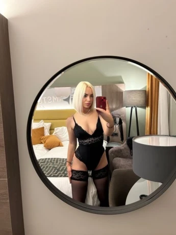Ilona