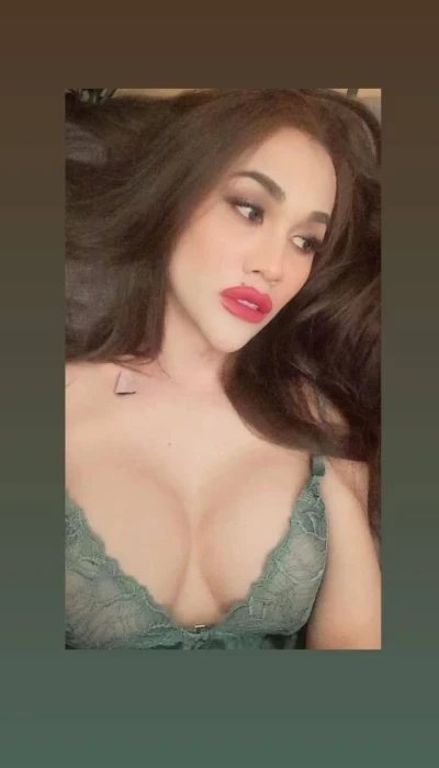 Ts tiara