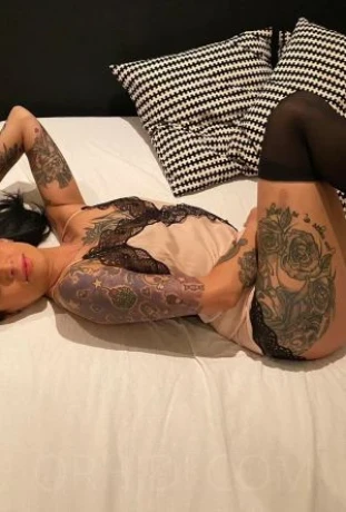Kelly always horny