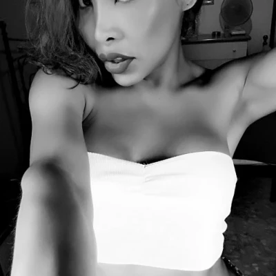 Beautiful Shemale