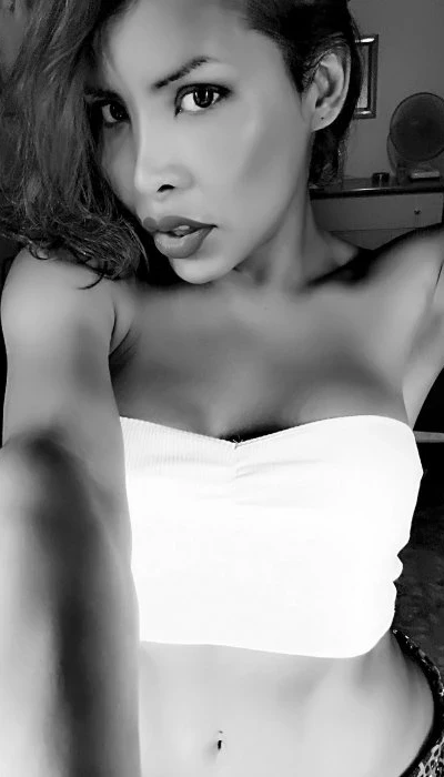 Beautiful Shemale