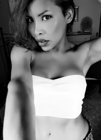 Beautiful Shemale