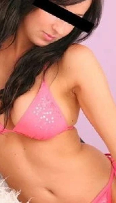 Mischa