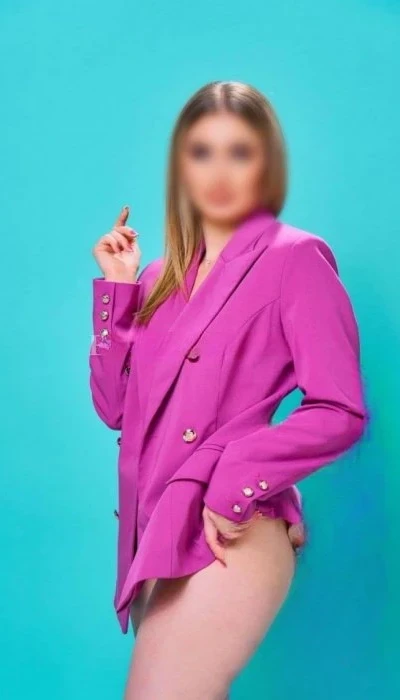 Zlata