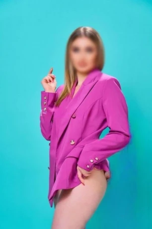 Zlata