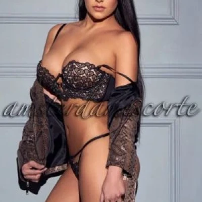 Maria