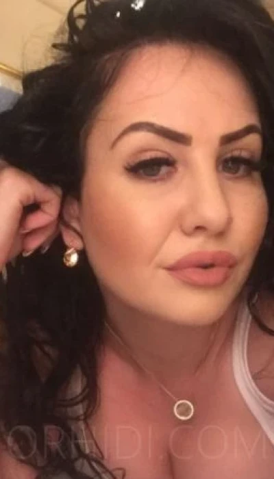 Nadia