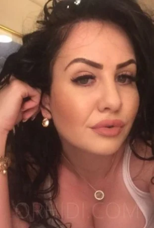 Nadia