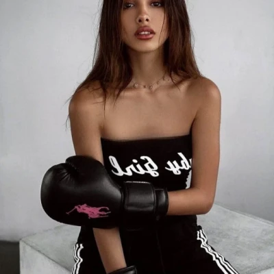 Zarah