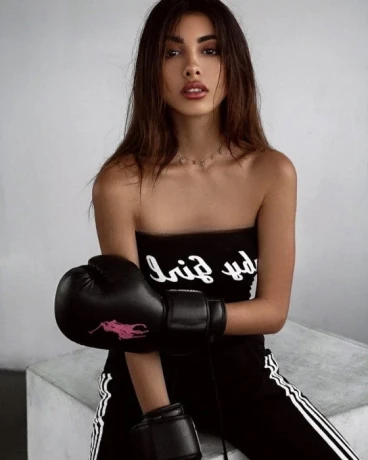 Zarah