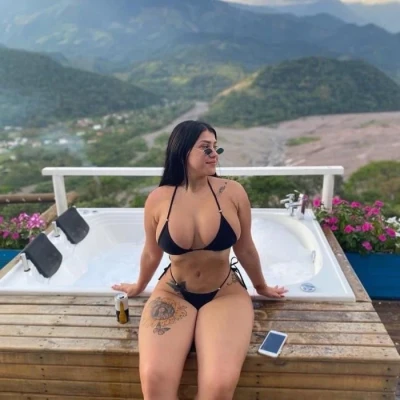 Valentina