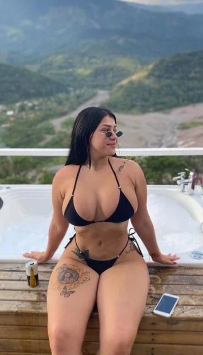 Valentina