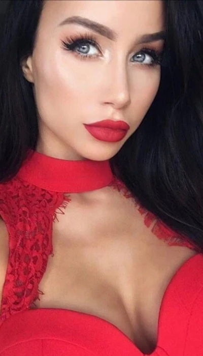 Ivy