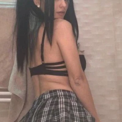 Nat