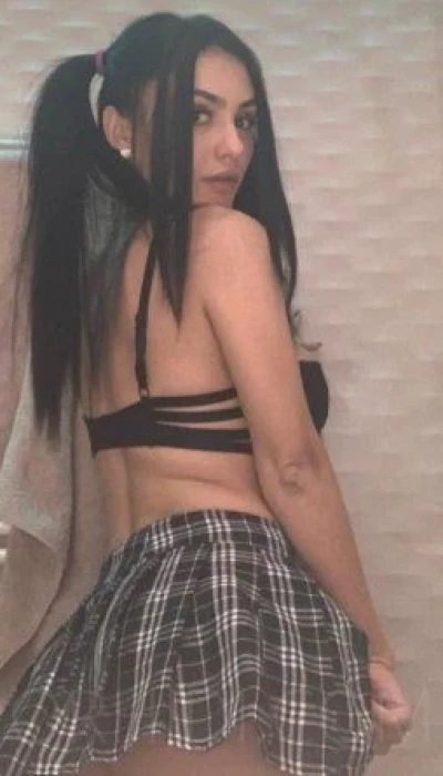 Nat
