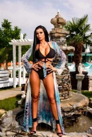 Sara